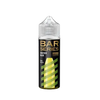Bar Series Gold Edition 100ml Shortfill