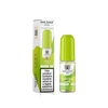Bar Juice 5000 - Elf Bar Flavours 10ml - Lemon & Lime