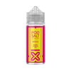 Pod Salt Nexus 100ml E-Liquid Shortfill