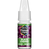 Black Cherry 10ml
