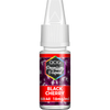 Black Cherry 10ml