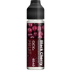 Black Cherry 50ml