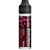 Black Cherry 50ml
