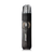 Voopoo Argus P1 S