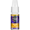 Black Ice 10ml