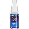 Black Ice 10ml
