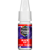 Black Ice 10ml