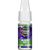 Black Ice 10ml