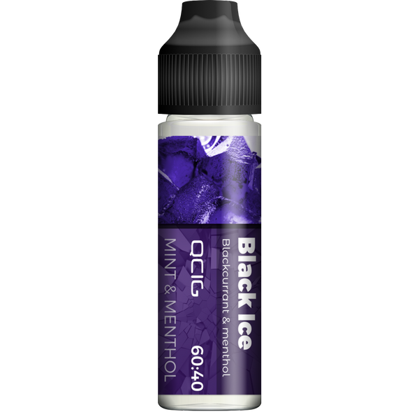 Black Ice 50ml