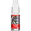 Jack Blacks 10ml