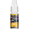 Blackcurrant 10ml