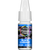 Blackcurrant 10ml