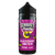 Blackcurrant Honeydew Seriously Fruity