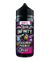Doozy Infinity Pod Fill 50/50 100ml Shortfill E-liquid