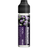 Blackcurrant 50ml