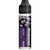 Blackcurrant 50ml