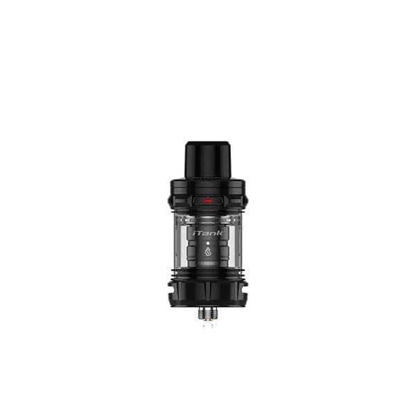 Vaporesso iTank 2