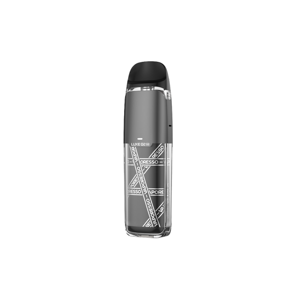 Vaporesso Luxe Q2 SE Pod Kit