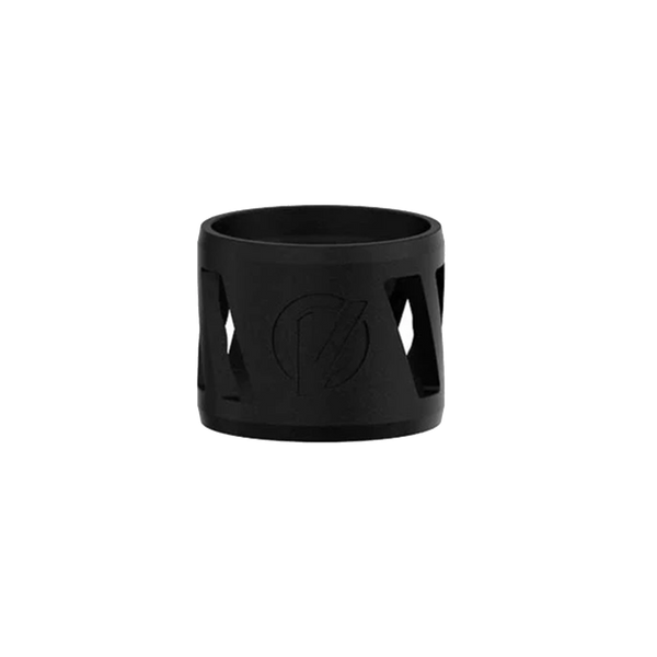 Vaporesso iTank 2 Protector