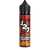Blood Orange & Grapefruit - J27 - 50ml E-Liquid Short-Fill