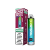 Bloody Bar Crystal 10K Prefilled Pod Vape Kit