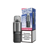 Bloody Bar Crystal 10K Prefilled Pod + Refill Container