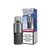 Bloody Bar Crystal 10K Prefilled Pod + Refill Container
