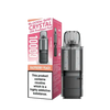 Bloody Bar Crystal 10K Prefilled Pod + Refill Container