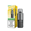 Bloody Bar Crystal 10K Prefilled Pod + Refill Container