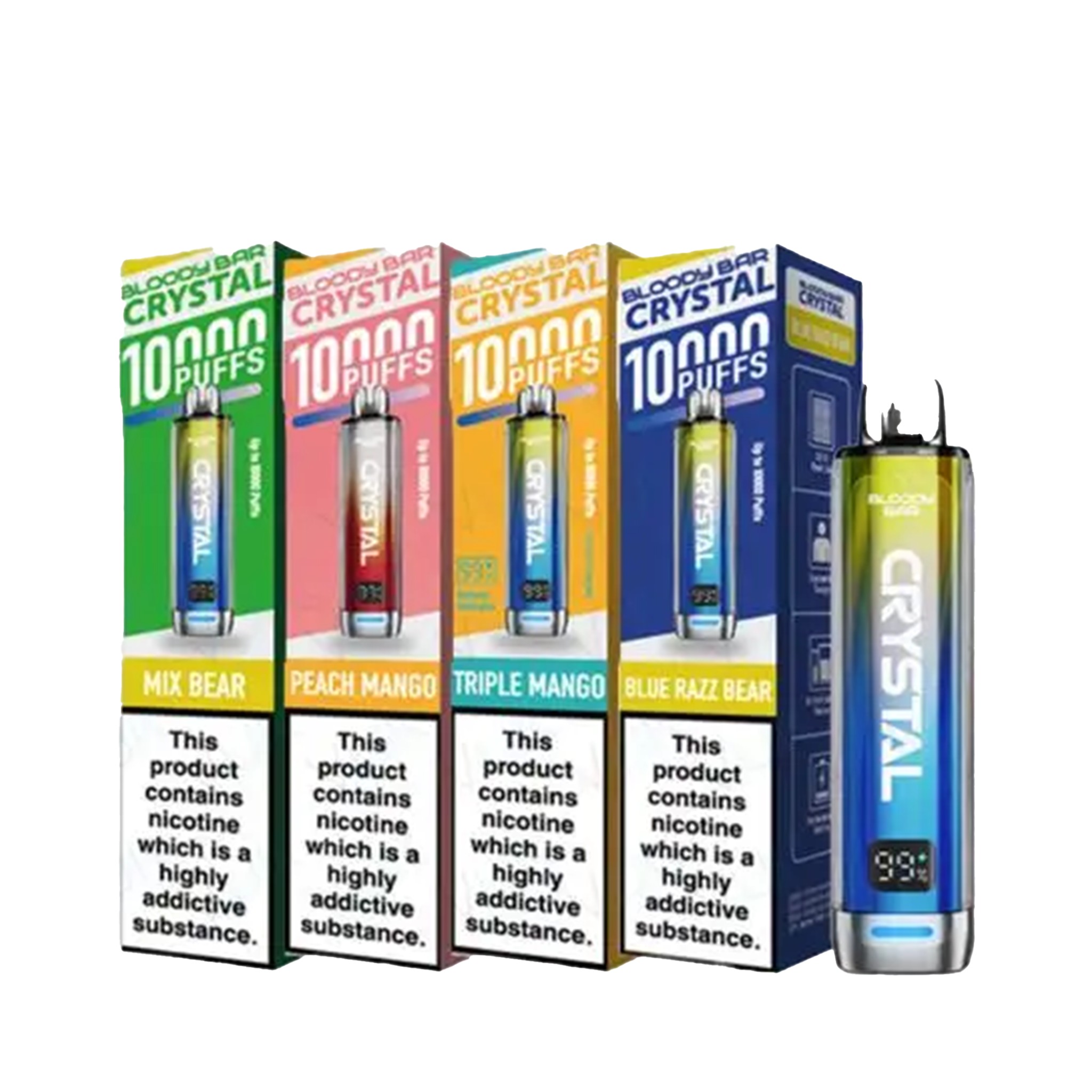 pack man disposable vape 2g Peach Ringz – 2g Disposable by Pack Man x Ace Ultra - Dispensary near me pack man disposable vape 2g Peach Ringz – 2g Disposable by Pack Man x Ace Ultra - Dispensary near me