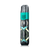 Voopoo Argus P1 S