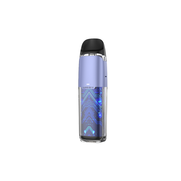 Vaporesso Luxe Q2 SE Pod Kit