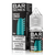bar-series-nic-salts-10ml-blue-razz-lemonade-vuicevapes-10ml-salts-woo_import_2-0