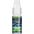 Blueberry Burst 10ml