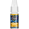 Blueberry Burst 10ml
