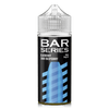 bar-series-blueberry-sour-raspberry-100ml-e-liquid-short-fill-vuicevapes-fruity-10ml-woo_import_2-0