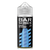 bar-series-blueberry-sour-raspberry-100ml-e-liquid-short-fill-vuicevapes-fruity-10ml-woo_import_2-0