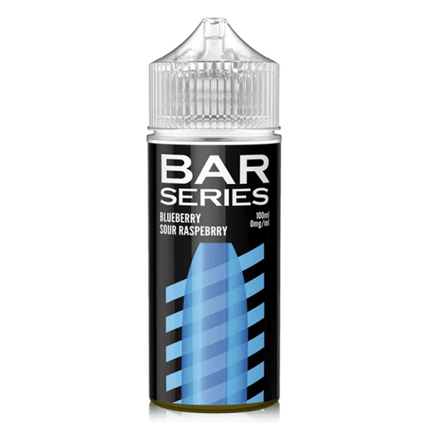 bar-series-blueberry-sour-raspberry-100ml-e-liquid-short-fill-vuicevapes-fruity-10ml-woo_import_2-0