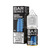 Bar Series Nic Salts 10ml E-Liquid - Blueberry Sour Raspberry