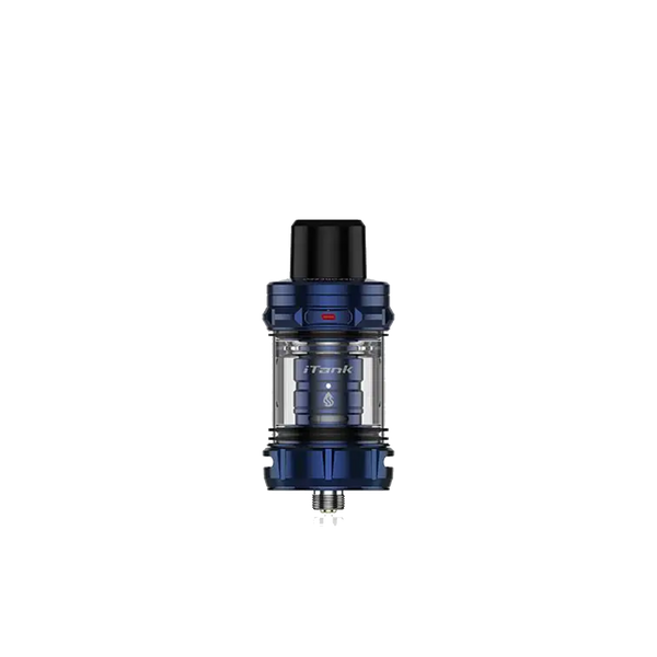 Vaporesso iTank 2
