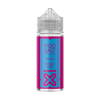 Pod Salt Nexus 100ml E-Liquid Shortfill