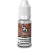 J27 Salts British Tobacco 10ml