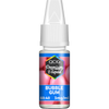 Bubblegum 10ml