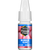 Bubblegum 10ml