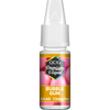 Bubblegum 10ml