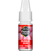 Bubblegum 10ml