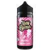 Bubbly Doozy Legends 100ml