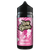 Bubbly Doozy Legends 100ml