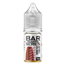 Bar Series Blends - Cherry Fizz X Cola Ice 10ml