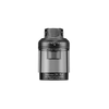 Freemax Marvos CRC Replacement Pod